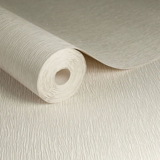 Wallpaperit - Boutique Luxury - 101442 - Premier Wallcovering