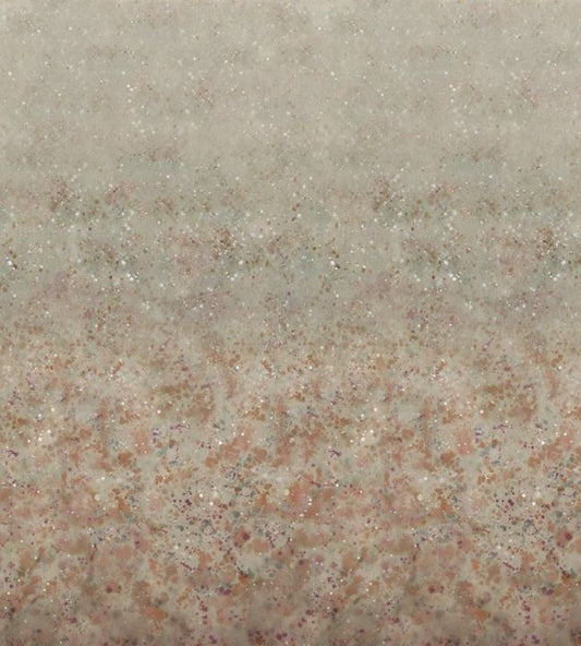 Shino Wallpaper - Copper - PDG1118/01 - Designers Guild - Premier Wallcovering