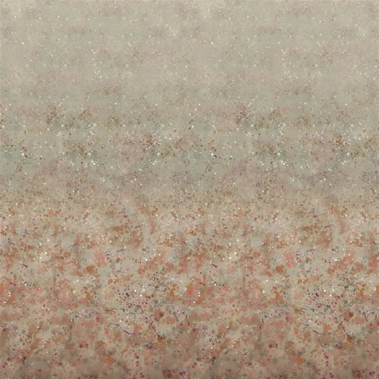 Shino Wallpaper - Copper - Designers Guild - PDG1118/01 - Premier Wallcovering