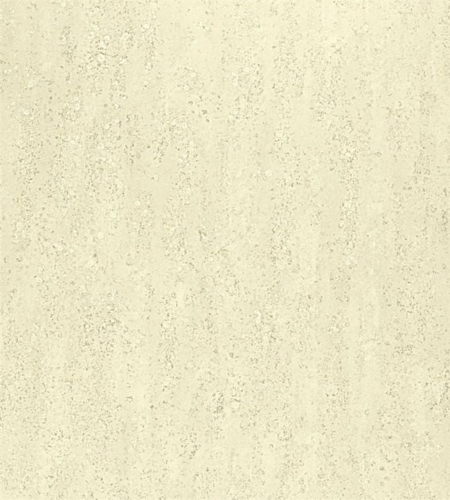 Shirakawa Wallpaper - Ivory - PDG1063/02 - Designers Guild - Premier Wallcovering
