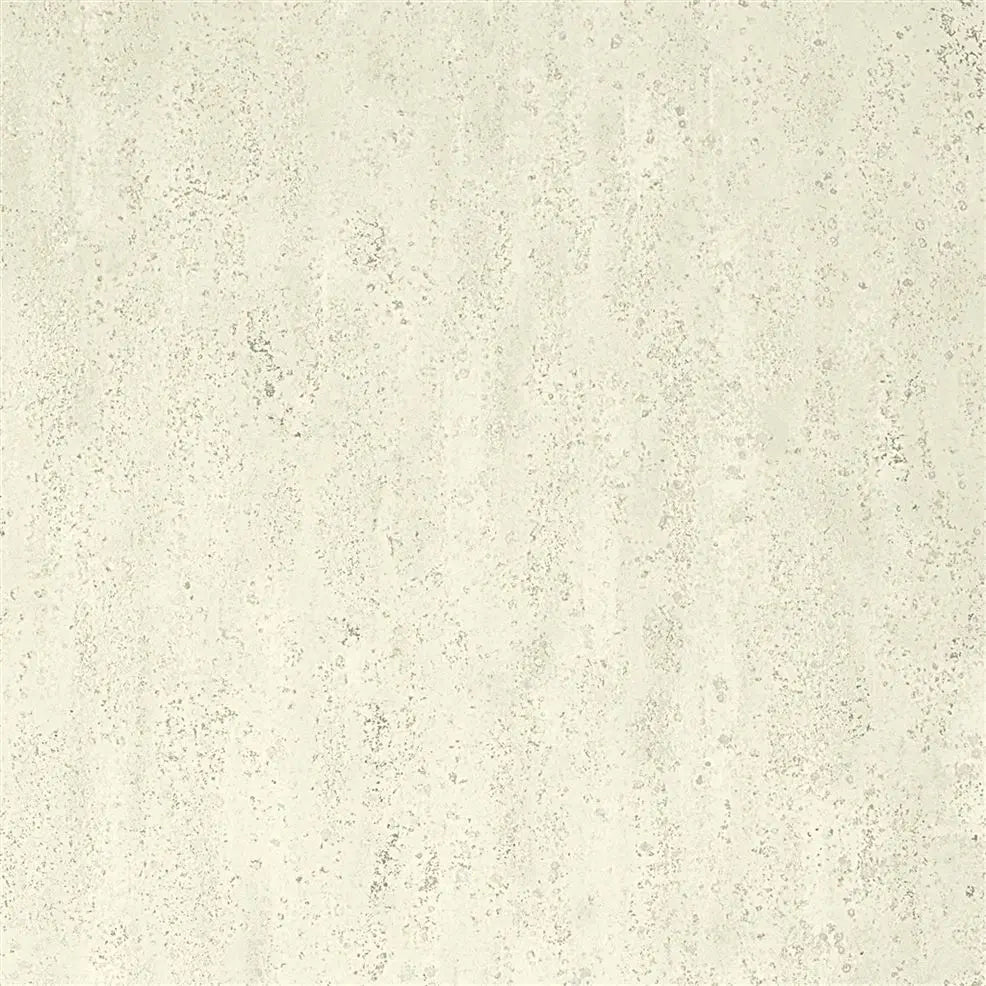 Shirakawa Wallpaper - Chalk - Designers Guild - PDG1063/01 - Premier Wallcovering