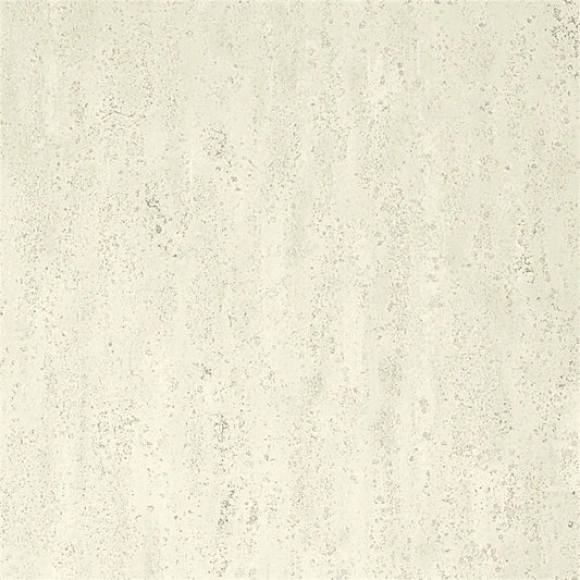 Shirakawa Wallpaper - Chalk - Designers Guild - PDG1063/01 - Premier Wallcovering