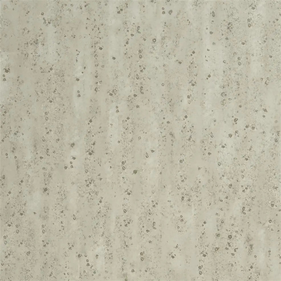 Shirakawa Wallpaper - Linen - Designers Guild - PDG1063/09 - Premier Wallcovering