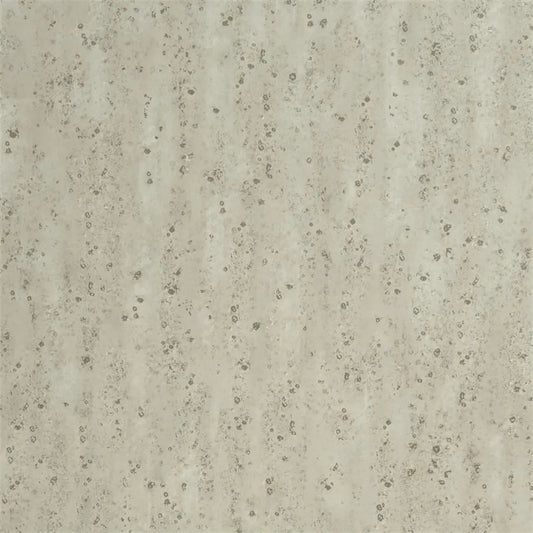 Shirakawa Wallpaper - Linen - Designers Guild - PDG1063/09 - Premier Wallcovering