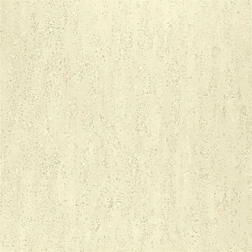 Shirakawa Wallpaper - Ivory - Designers Guild - PDG1063/02 - Premier Wallcovering