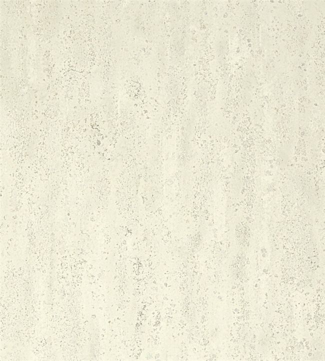Shirakawa Wallpaper - Chalk - PDG1063/01 - Designers Guild - Premier Wallcovering