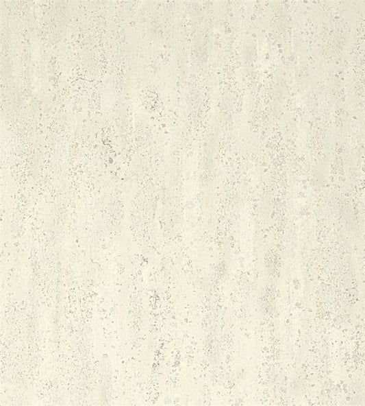 Shirakawa Wallpaper - Chalk - PDG1063/01 - Designers Guild - Premier Wallcovering