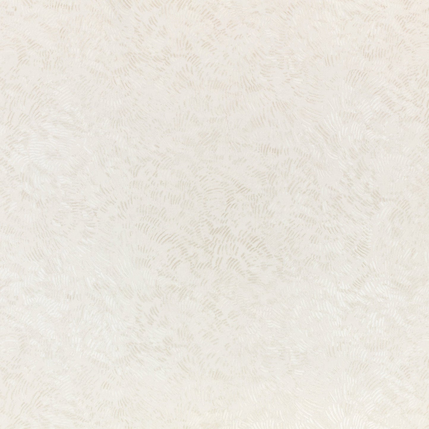 Shiri Wallpaper - Pearl - Romo - Ottavia - W469/01 - Premier Wallcovering
