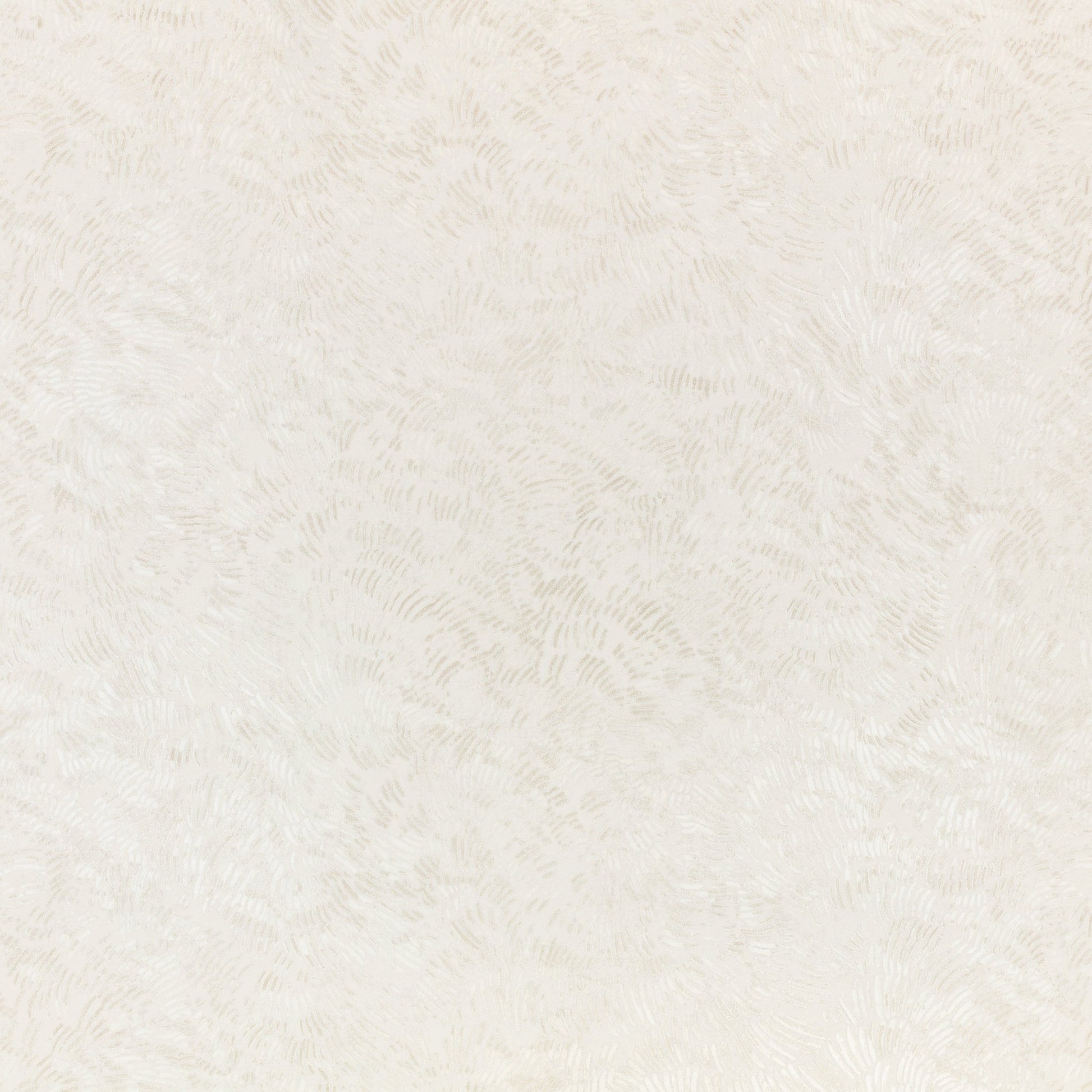 Shiri Wallpaper - Pearl - Romo - Ottavia - W469/01 - Premier Wallcovering