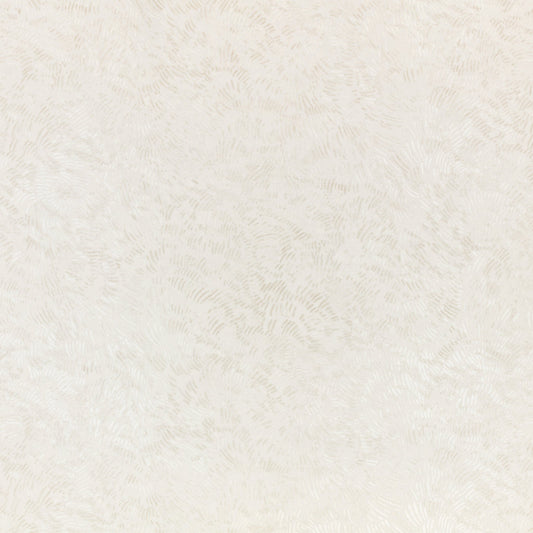 Shiri Wallpaper - Pearl - Romo - Ottavia - W469/01 - Premier Wallcovering