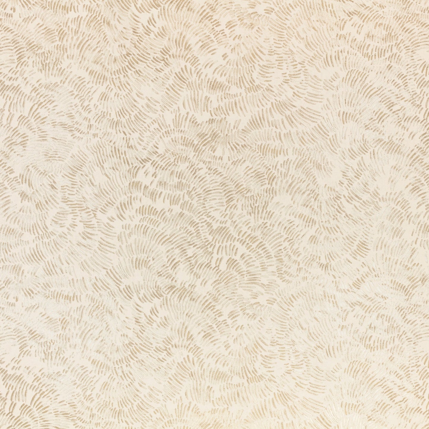 Shiri Wallpaper - Shell - Romo - Ottavia - W469/02 - Premier Wallcovering