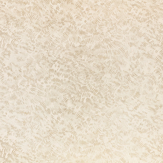 Shiri Wallpaper - Shell - Romo - Ottavia - W469/02 - Premier Wallcovering