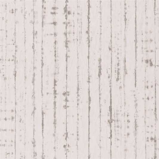 Shiwa Wallpaper - Stone - PDG1159/01 - Designers Guild - Premier Wallcovering