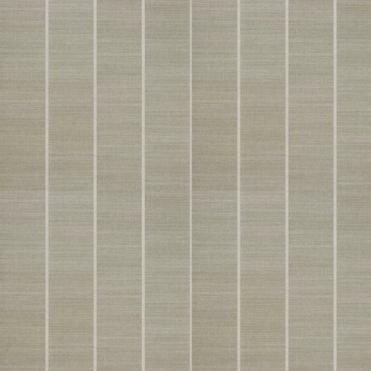 Shoji Vinyl Wallpaper - Linen - Osborne & Little - W7558-02 - Premier Wallcovering