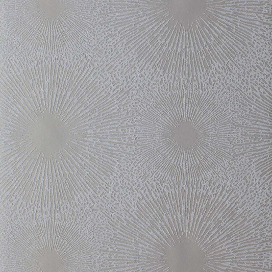 Shore Wallpaper - Rose Quartz - EREE110790 - Harlequin - Premier Wallcovering