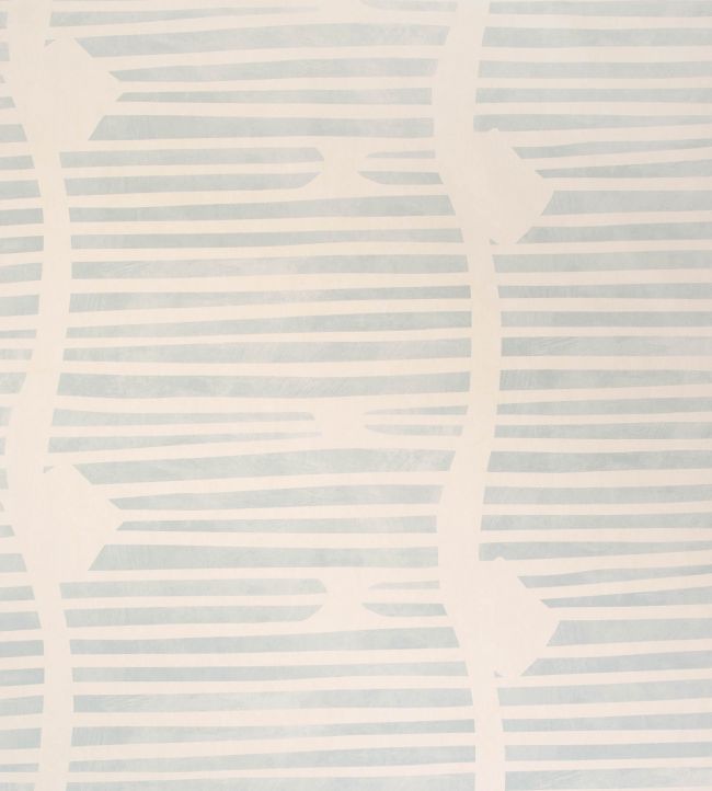 Shorelines Wallpaper - Sky - Christopher Farr Cloth - CF1166 - 03 - Premier Wallcovering