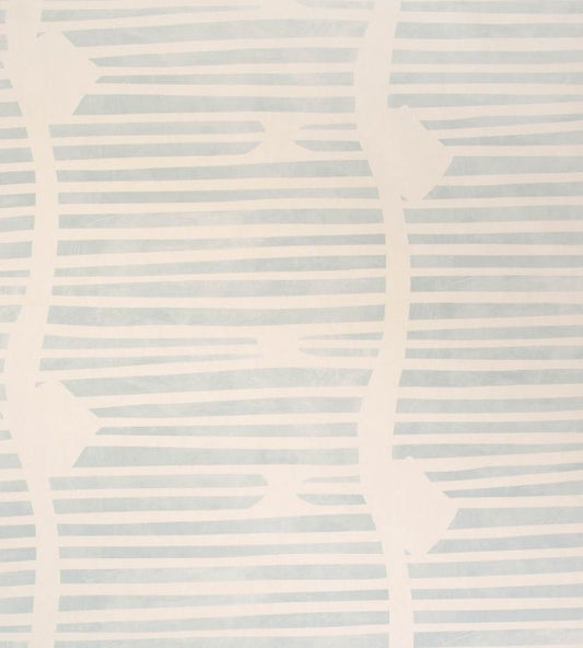 Shorelines Wallpaper - Sky - Christopher Farr Cloth - CF1166 - 03 - Premier Wallcovering