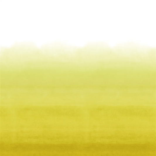 Shoshi Wallpaper - Lemongrass - PDG1163/07 - Designers Guild - Premier Wallcovering