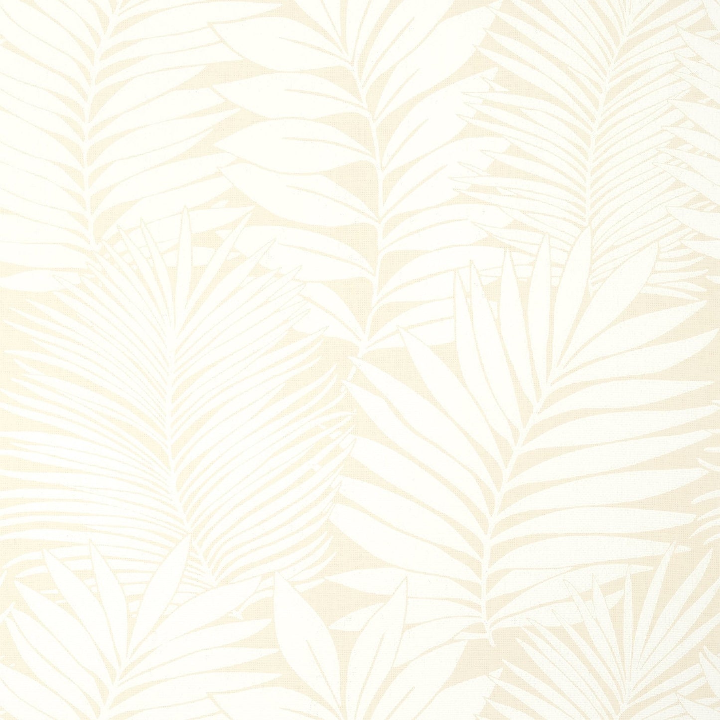 Siesta Key Wallpaper - Beige - Thibaut - T13928 - Premier Wallcovering