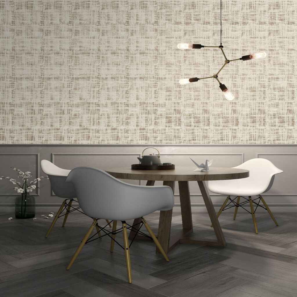 Wallpaperit - Boutique Luxury - 103888 - Premier Wallcovering