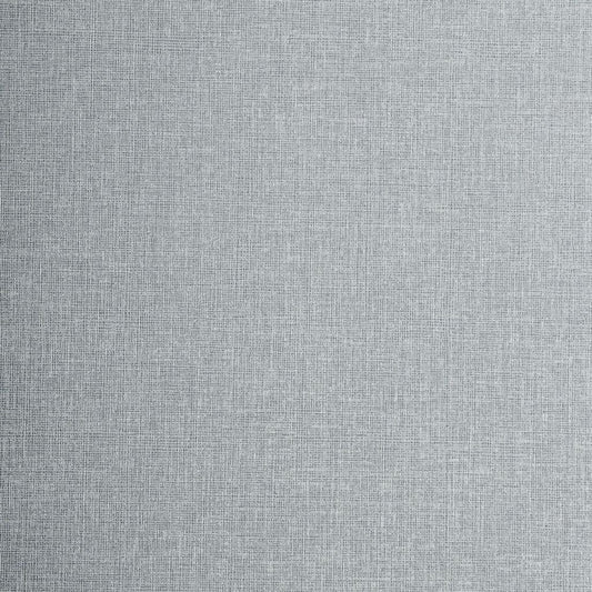 Wallpaperit - Boutique Luxury - 103887 - Premier Wallcovering