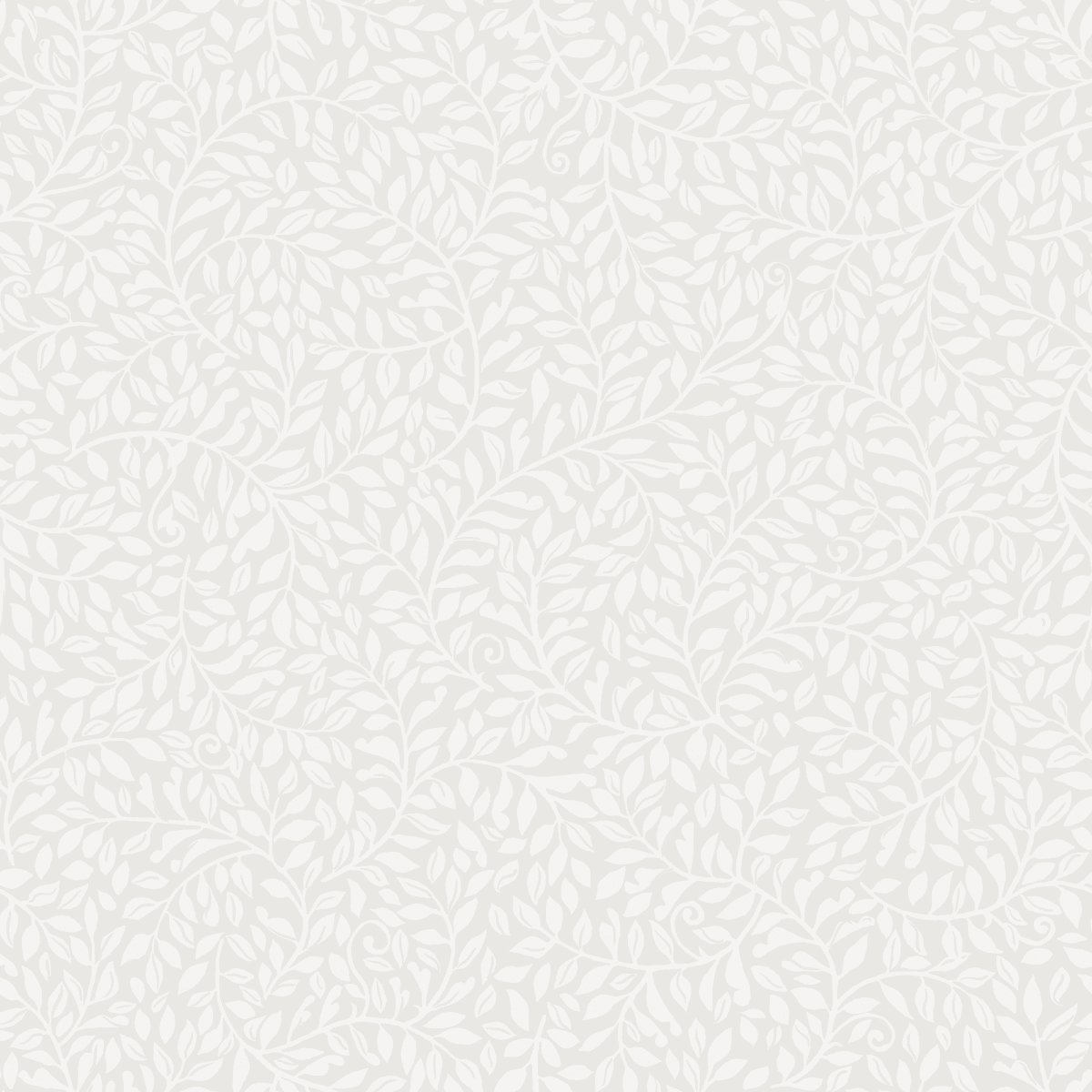 Sigfrid Wallpaper - Sandstone - Sandberg - S10181 - Premier Wallcovering