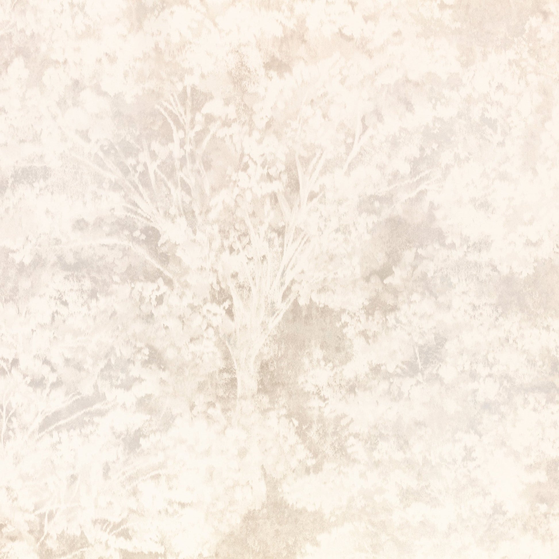 Sikora Wallpaper - Pearl - Romo - Ottavia - W468/01 - Premier Wallcovering