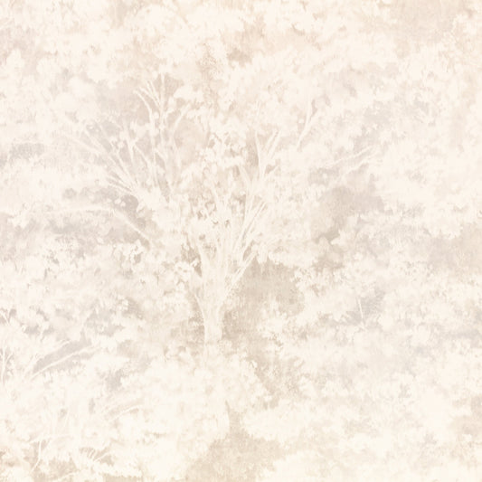 Sikora Wallpaper - Pearl - Romo - Ottavia - W468/01 - Premier Wallcovering