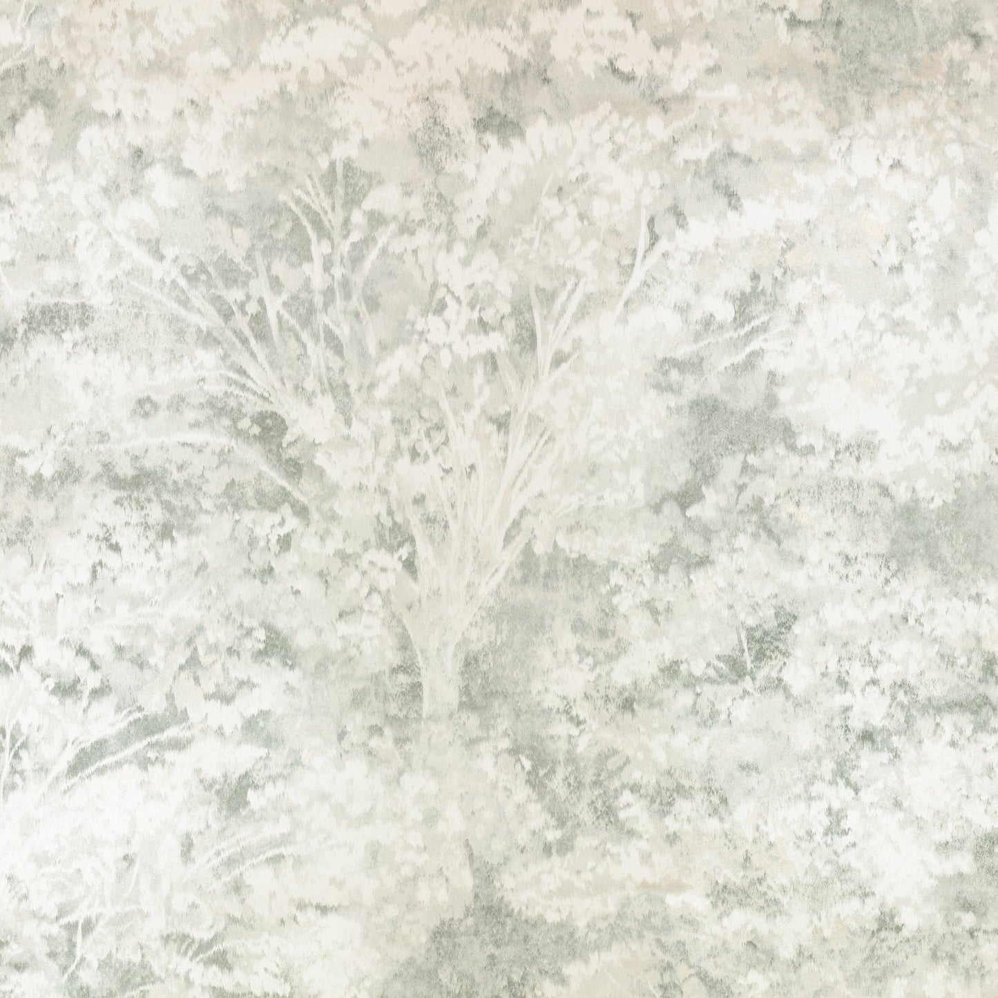 Sikora Wallpaper - Lovat - Romo - Ottavia - W468/03 - Premier Wallcovering