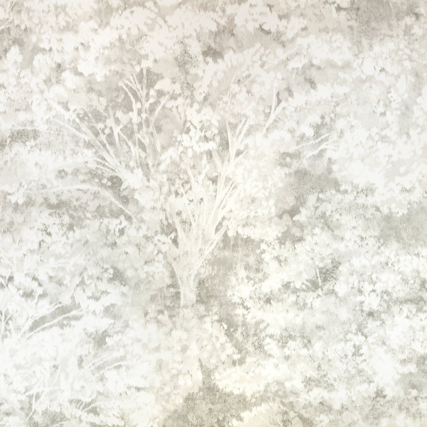 Sikora Wallpaper - Quartzite - Romo - Ottavia - W468/02 - Premier Wallcovering