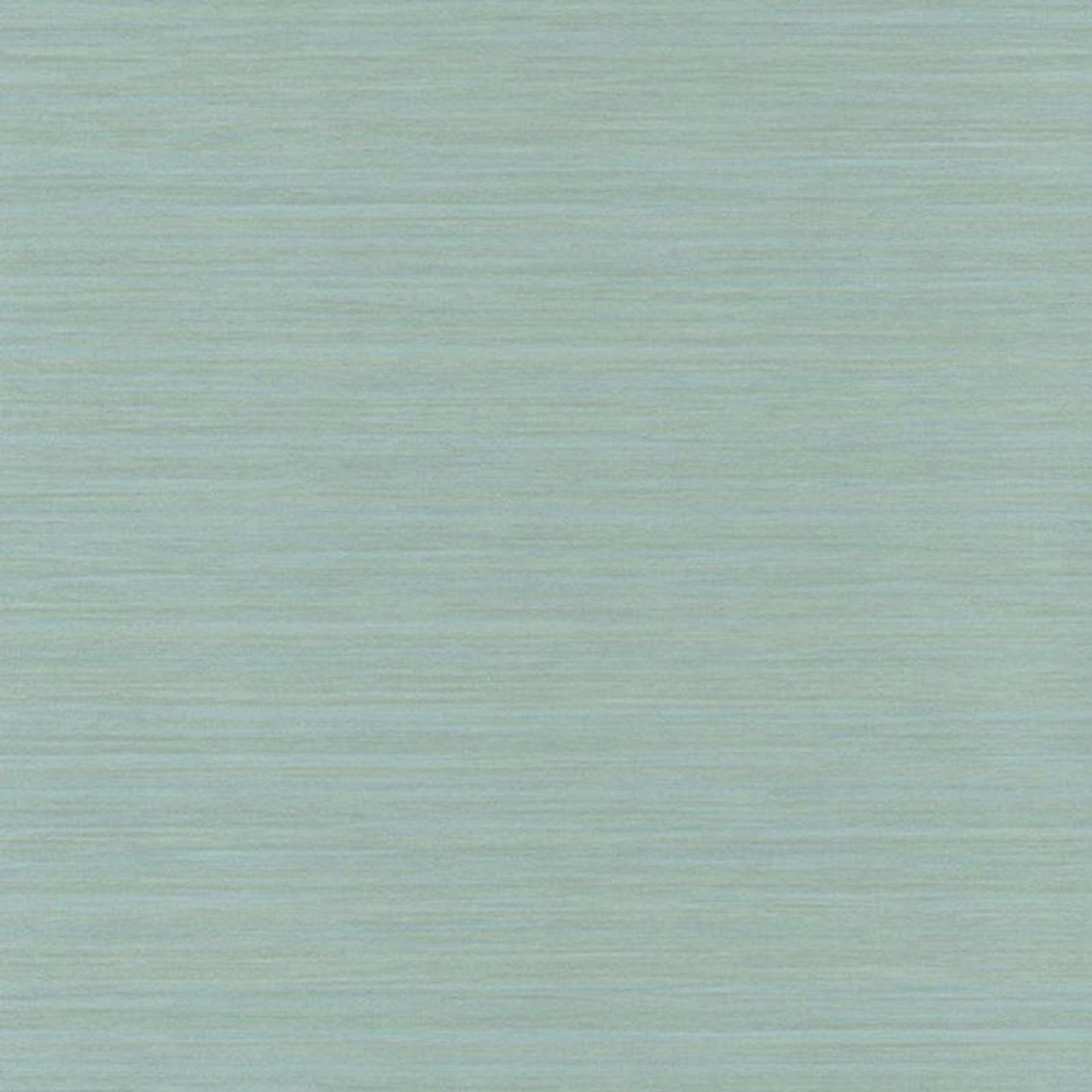 Silk Road Uni Wallpaper - Vert - Casadeco - 81357206 - Premier Wallcovering