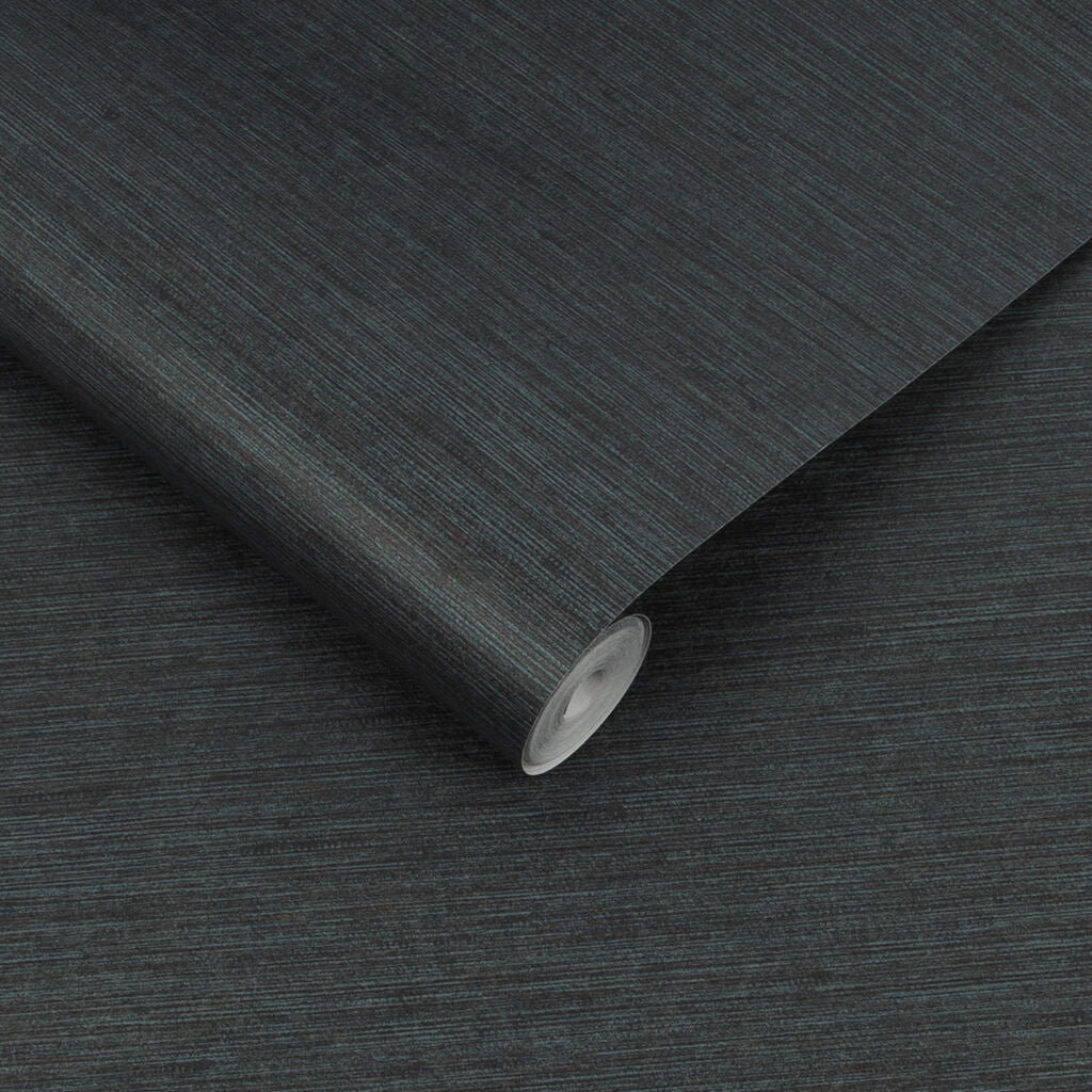 Silk Texture Wallpaper - Natural - Graham & Brown - 112025 - Premier Wallcovering