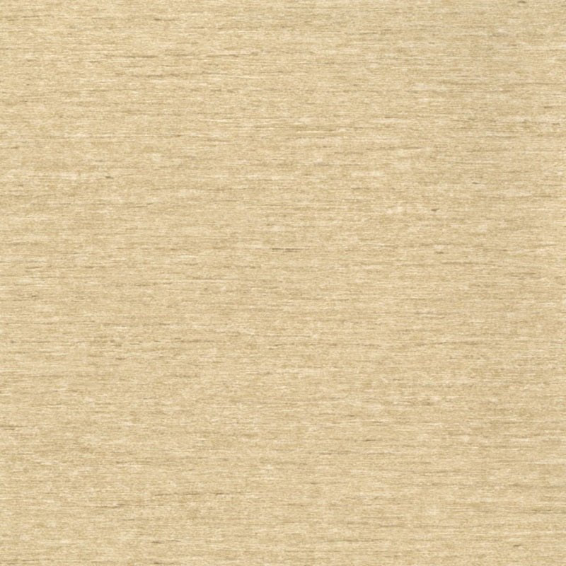 Silk Wallpaper - Buff - Andrew Martin - MUSSIBU - Premier Wallcovering