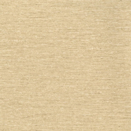 Silk Wallpaper - Buff - Andrew Martin - MUSSIBU - Premier Wallcovering