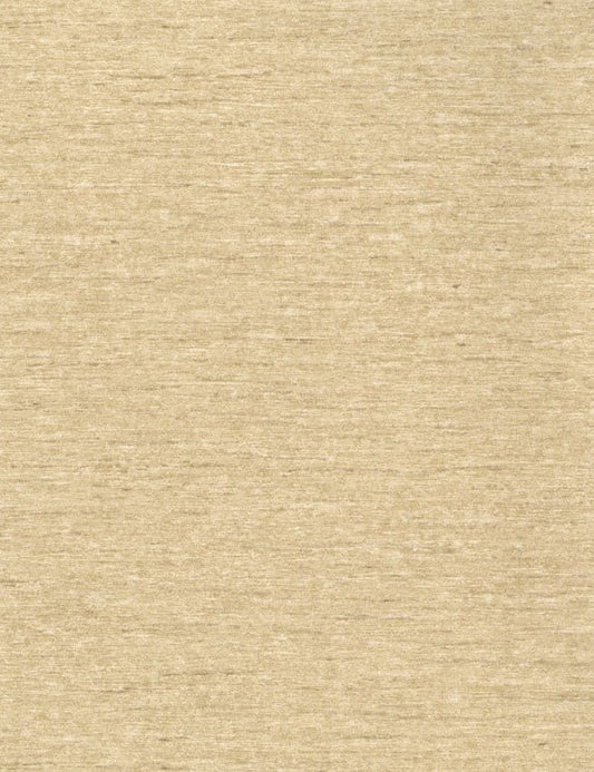 Silk Wallpaper - Buff - Andrew Martin - MUSSIBU - Premier Wallcovering