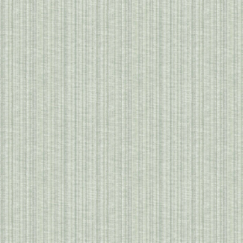 Simon Wallpaper - Green - A Street Prints - FD26655 - Premier Wallcovering