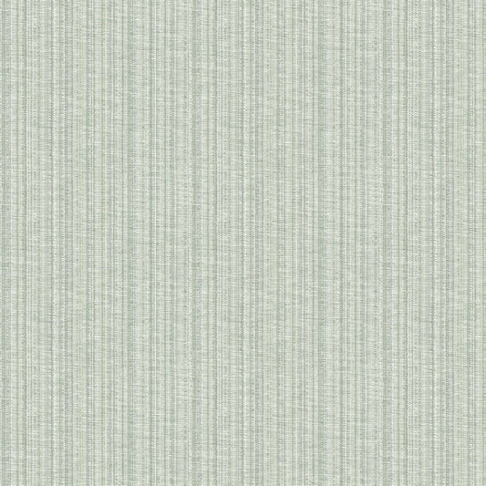Simon Wallpaper - Green - A Street Prints - FD26655 - Premier Wallcovering