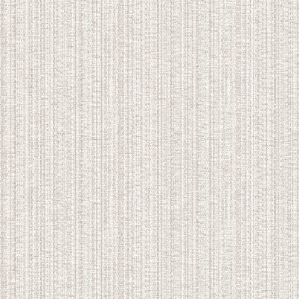 Simon Wallpaper - White - A Street Prints - FD26659 - Premier Wallcovering