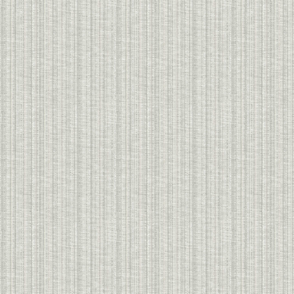 Simon Wallpaper - Grey - A Street Prints - FD26657 - Premier Wallcovering