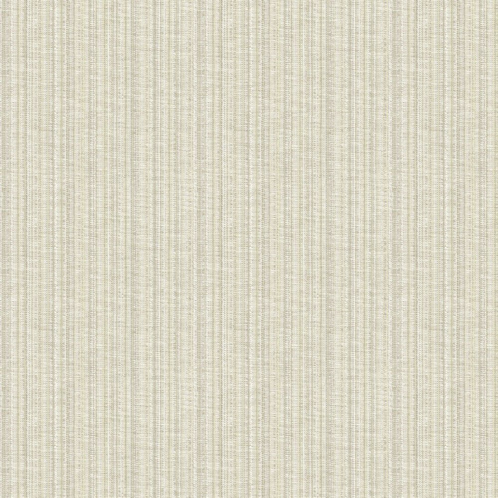 Simon Wallpaper - Natural - A Street Prints - FD26658 - Premier Wallcovering