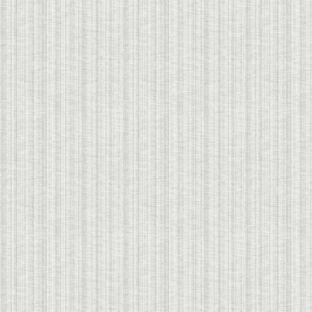 Simon Wallpaper - Blue - A Street Prints - FD26660 - Premier Wallcovering