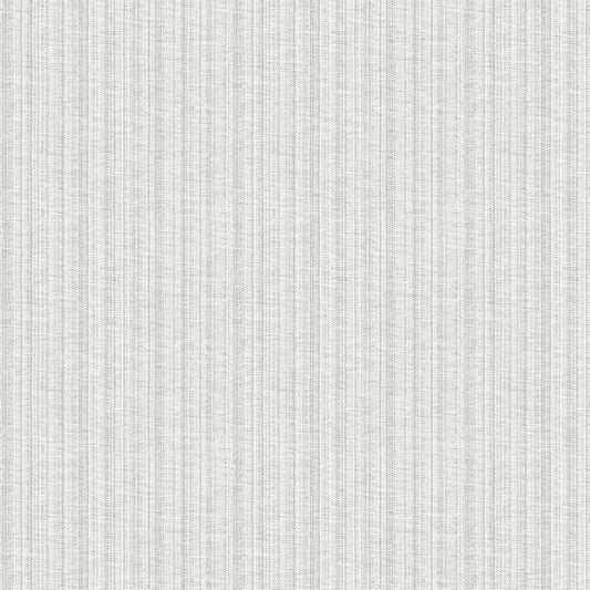 Simon Wallpaper - Blue - A Street Prints - FD26660 - Premier Wallcovering