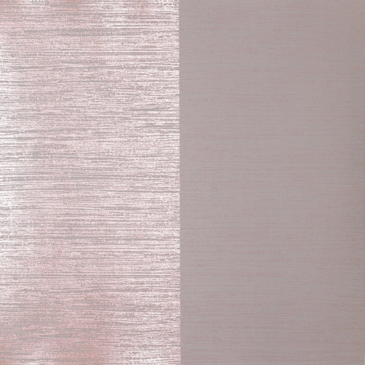 Simplicity Slow Living Wallpaper - Dusty Lilac - Hohenberger - 30022 - Premier Wallcovering