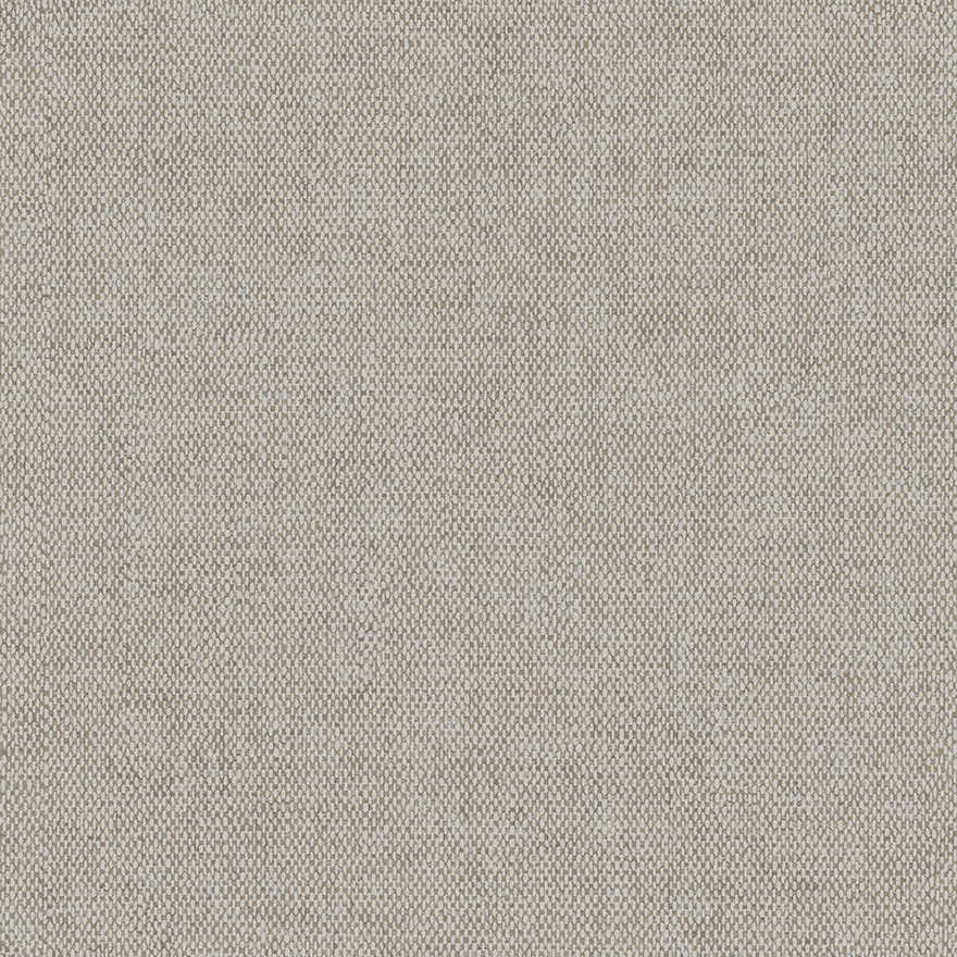 Sinamay Wallpaper - Stone Grey - Holden Décor - 66081 - Premier Wallcovering