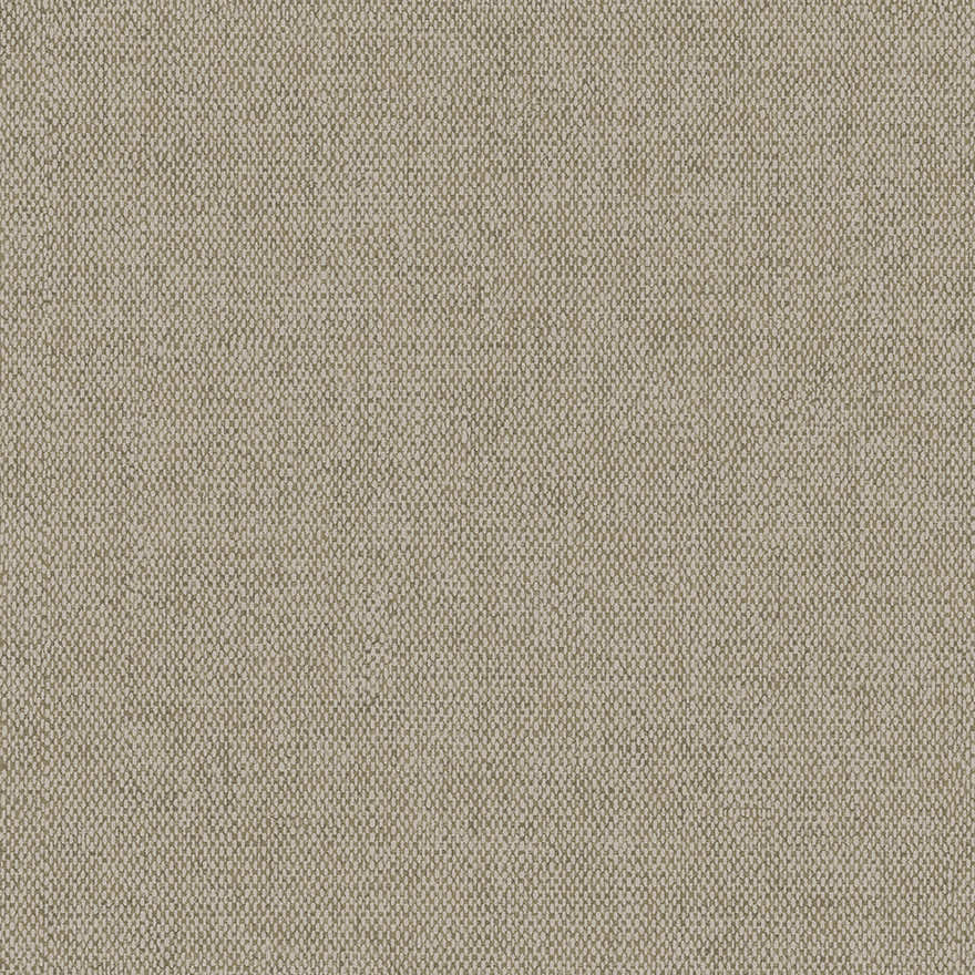 Sinamay Wallpaper - Taupe - Holden Décor - 66082 - Premier Wallcovering