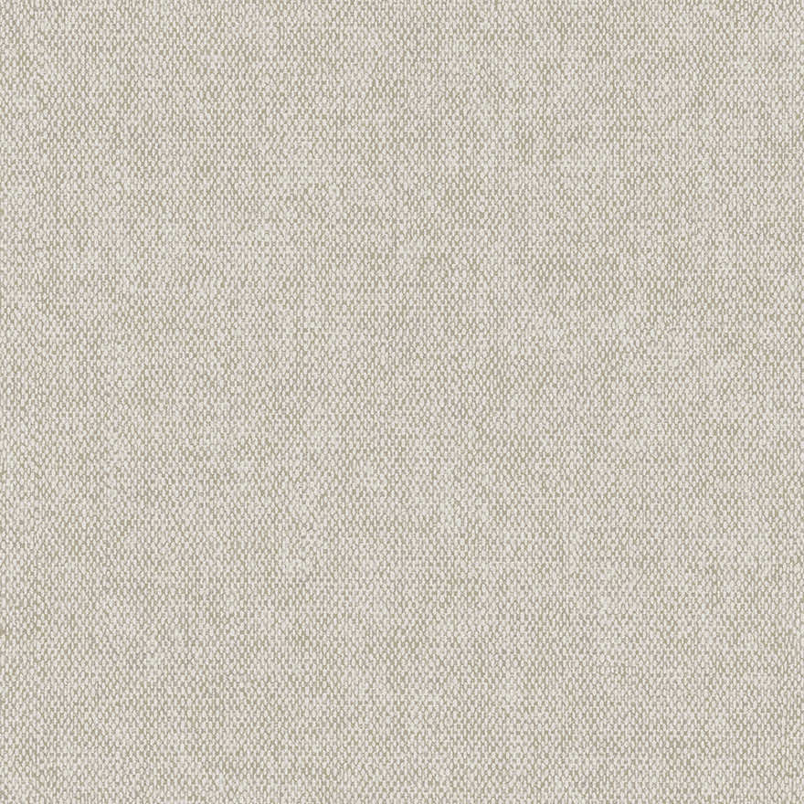 Sinamay Wallpaper - Ivory - Holden Décor - 66080 - Premier Wallcovering