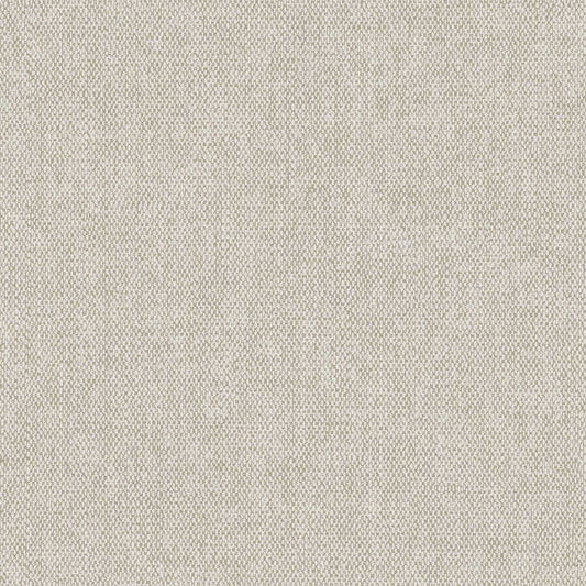 Sinamay Wallpaper - Ivory - Holden Décor - 66080 - Premier Wallcovering