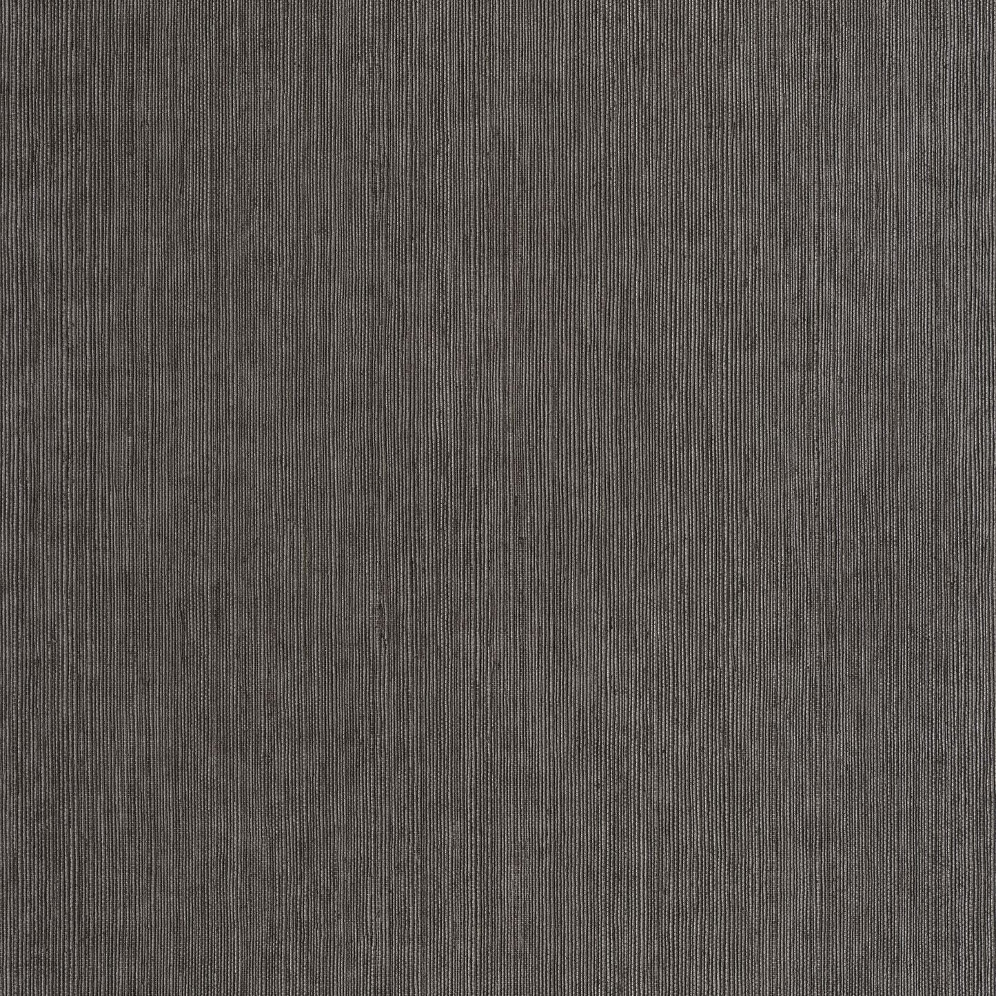 Sisal Wallpaper - Noir - Caselio - 106019000 - Premier Wallcovering