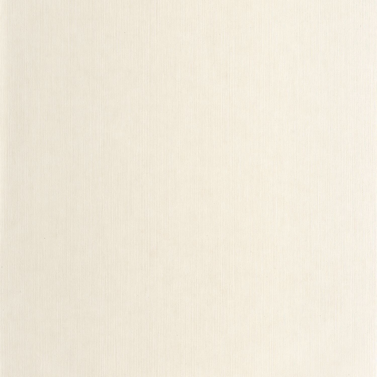 Sisal Wallpaper - Creme - Caselio - 106011045 - Premier Wallcovering