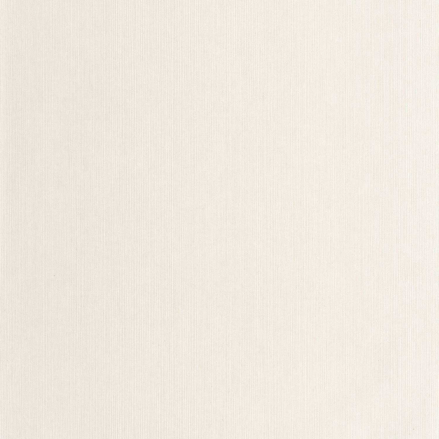 Sisal Wallpaper - Blanc - Caselio - 106010000 - Premier Wallcovering